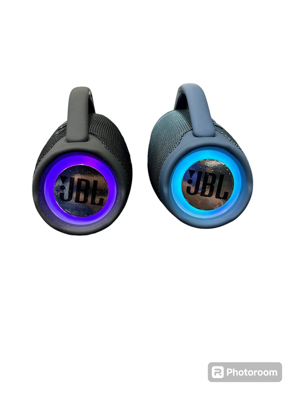 Miniatura 2 de JBL BOMBOX 3 MINI
